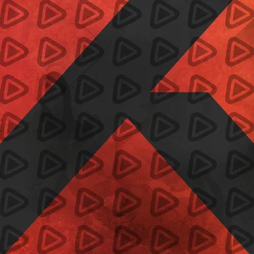 Opex - Wallpaper