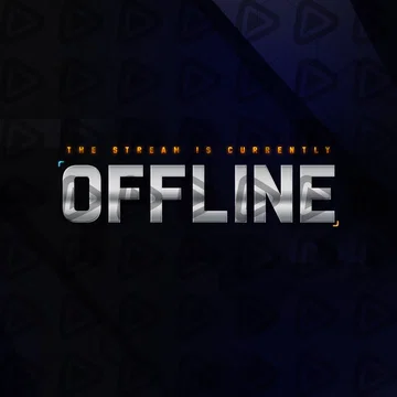 CleanDark - Intermission Offline