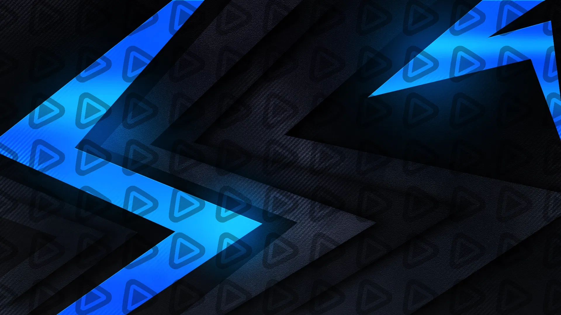 Roccit - Wallpaper