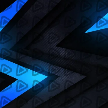 Roccit - Wallpaper