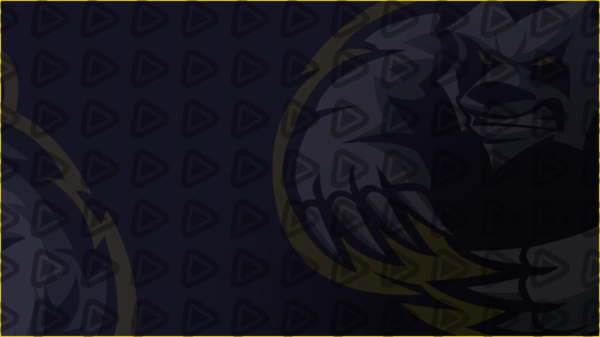 Pandarian - Wallpaper