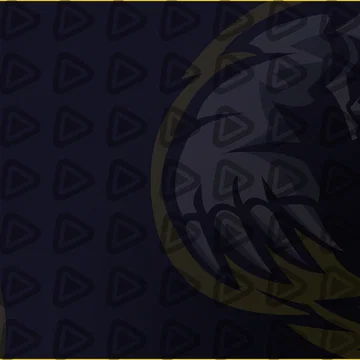 Pandarian - Wallpaper