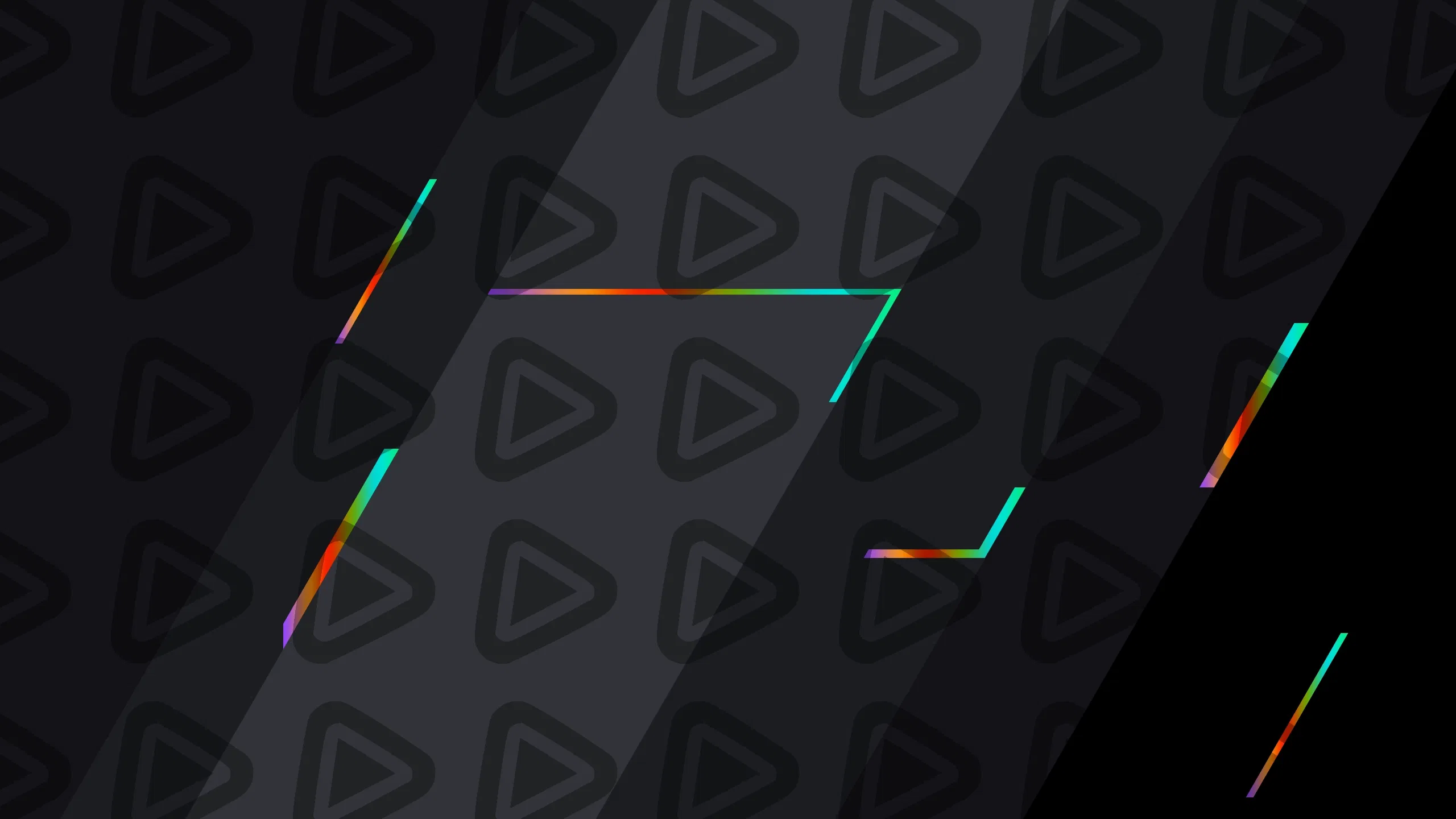 Rodan - YouTube Channel Banner