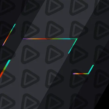 Rodan - YouTube Channel Banner