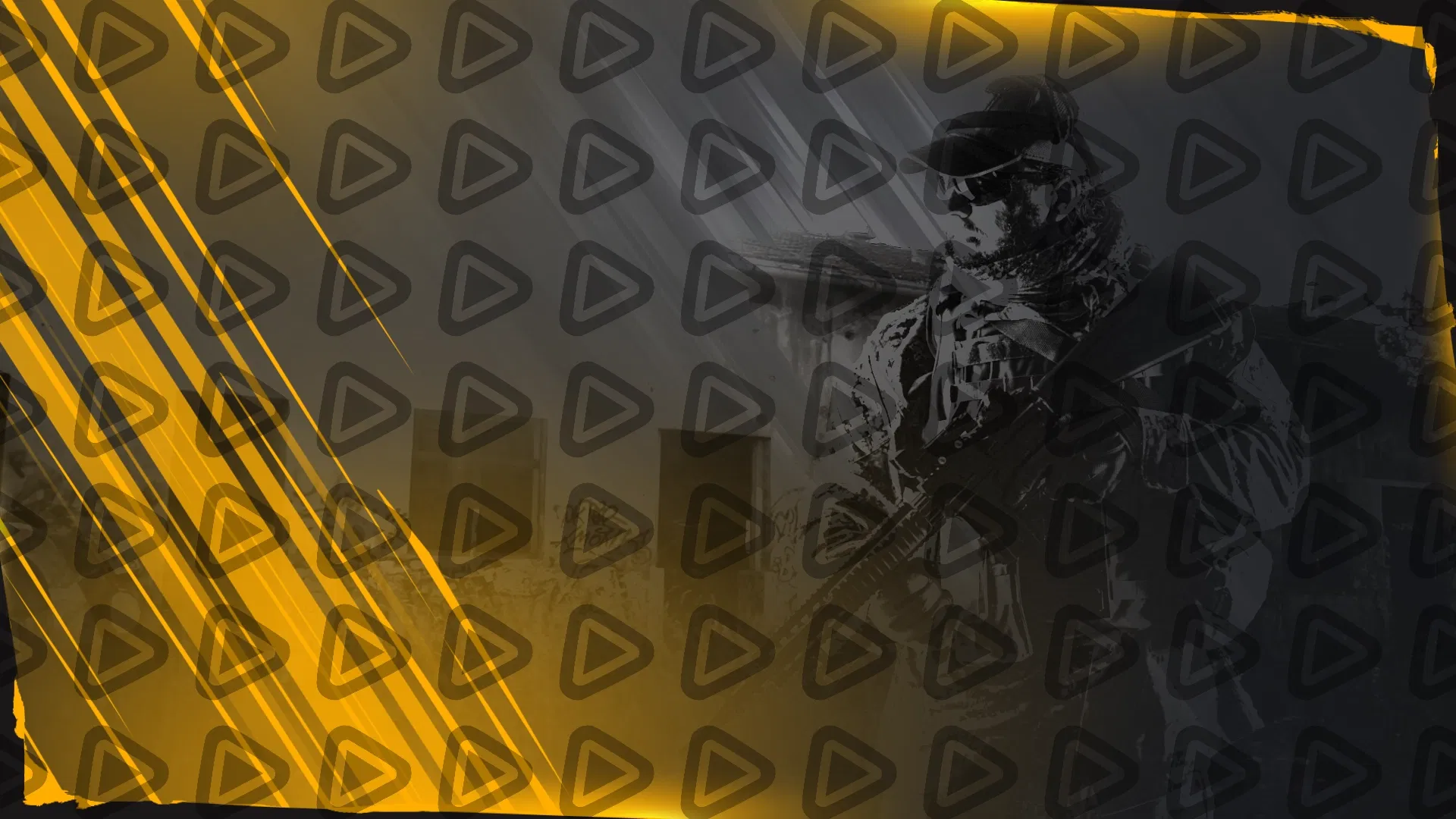 Scorian - Wallpaper