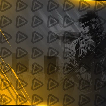 Scorian - Wallpaper