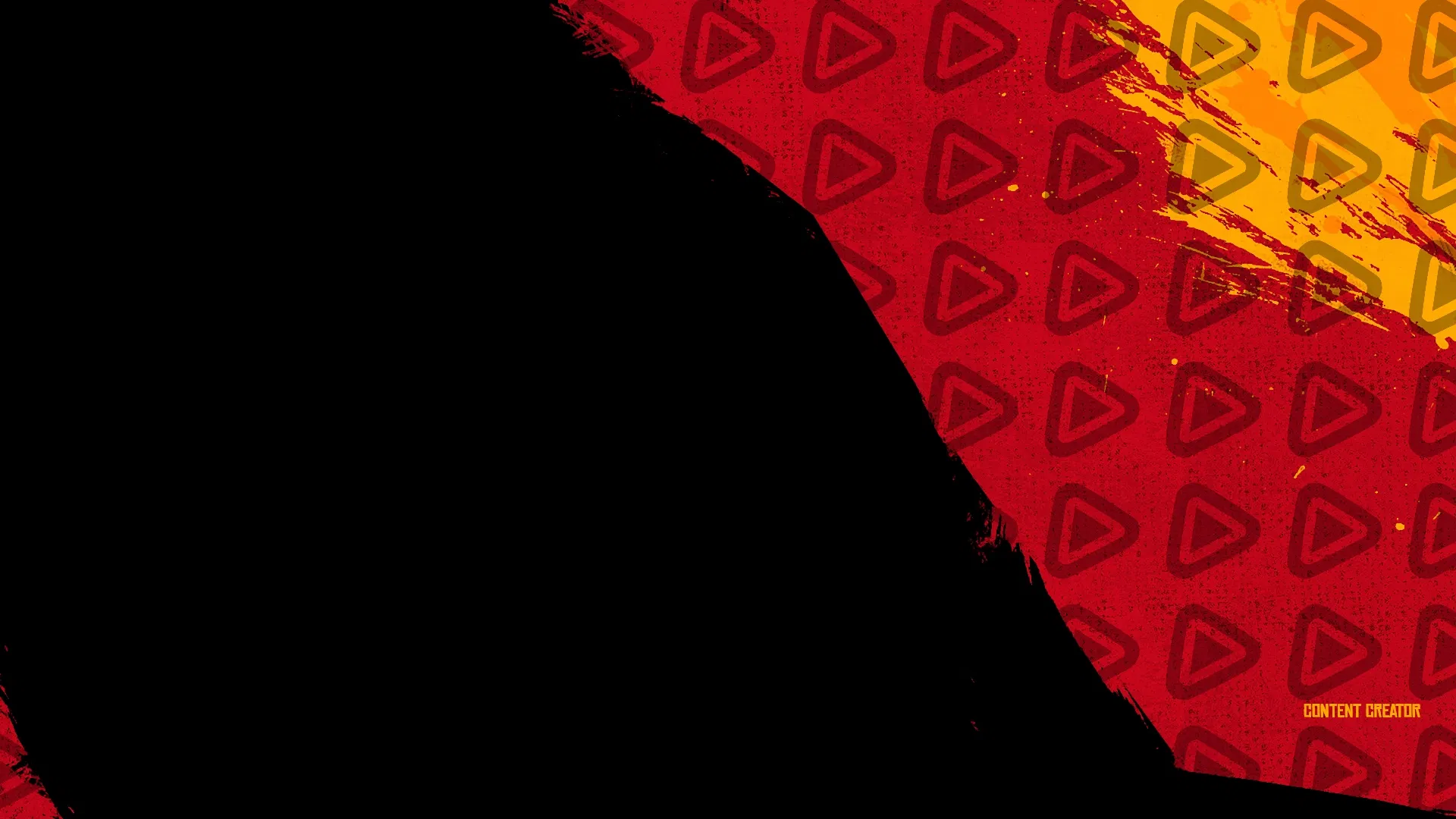 RedDead - Wallpaper