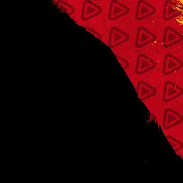 RedDead - Wallpaper