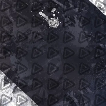 Skulltrooper - Wallpaper