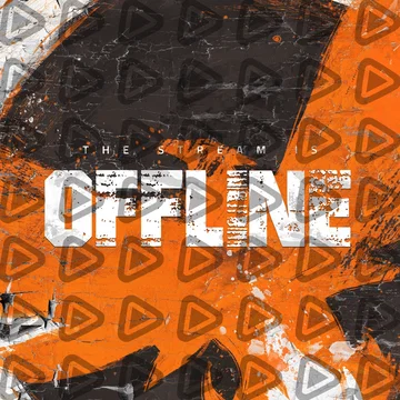 Division - Intermission Offline