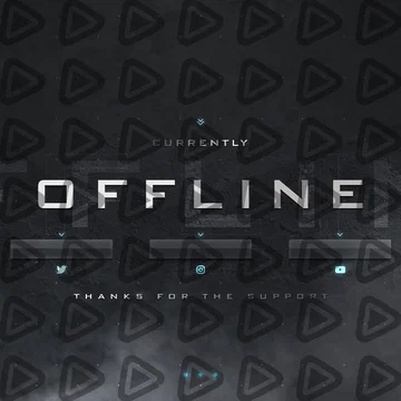 Warfare - Intermission Offline