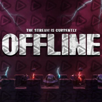 Marbles - Intermission Offline