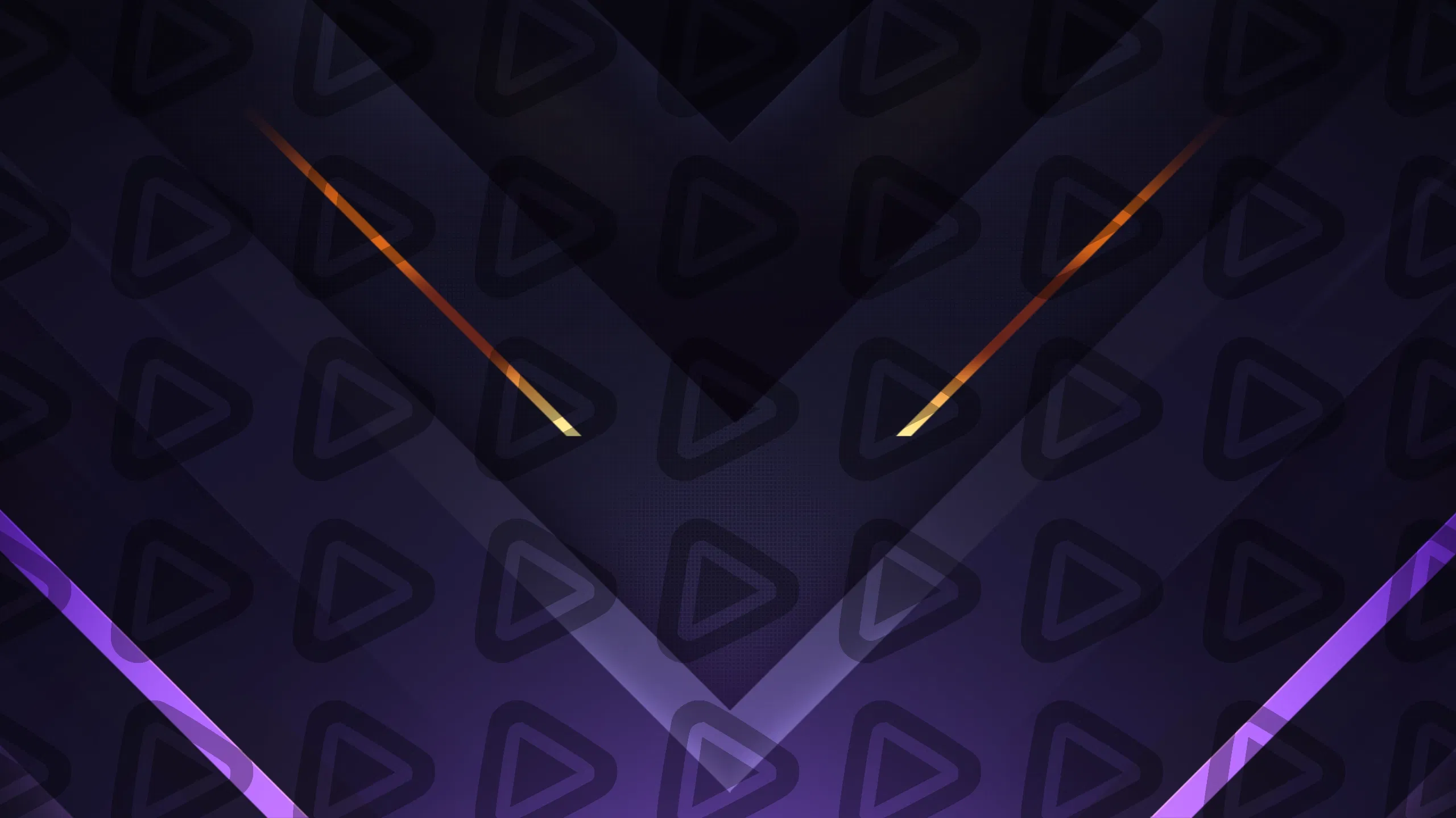 Elitex - YouTube Channel Banner
