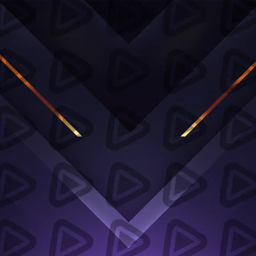Elitex - YouTube Channel Banner