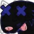 Black Panther - RIP - Emote