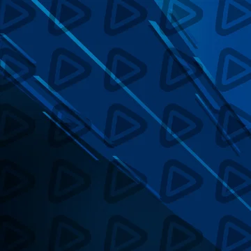 Pure - YouTube Channel Banner