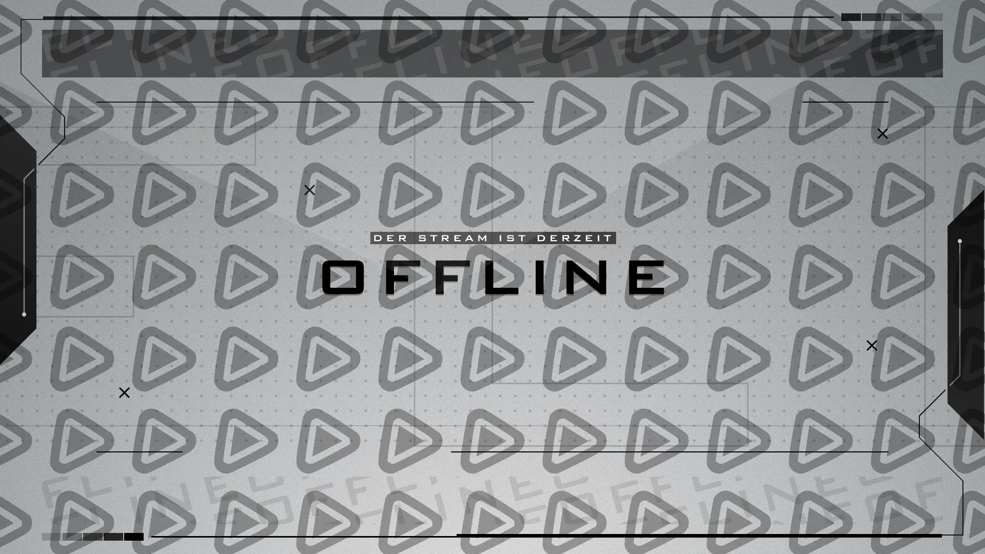 Zirkon - Intermission Offline
