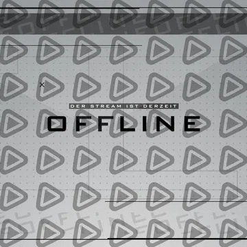 Zirkon - Intermission Offline