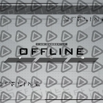 Zirkon - Intermission Offline