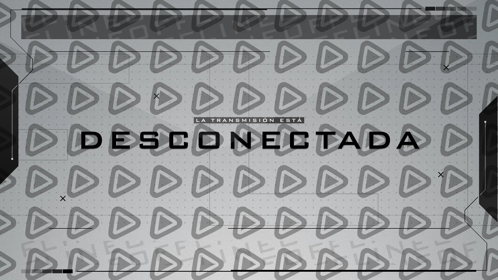 Zirkon - Intermission Offline