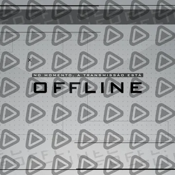Zirkon - Intermission Offline