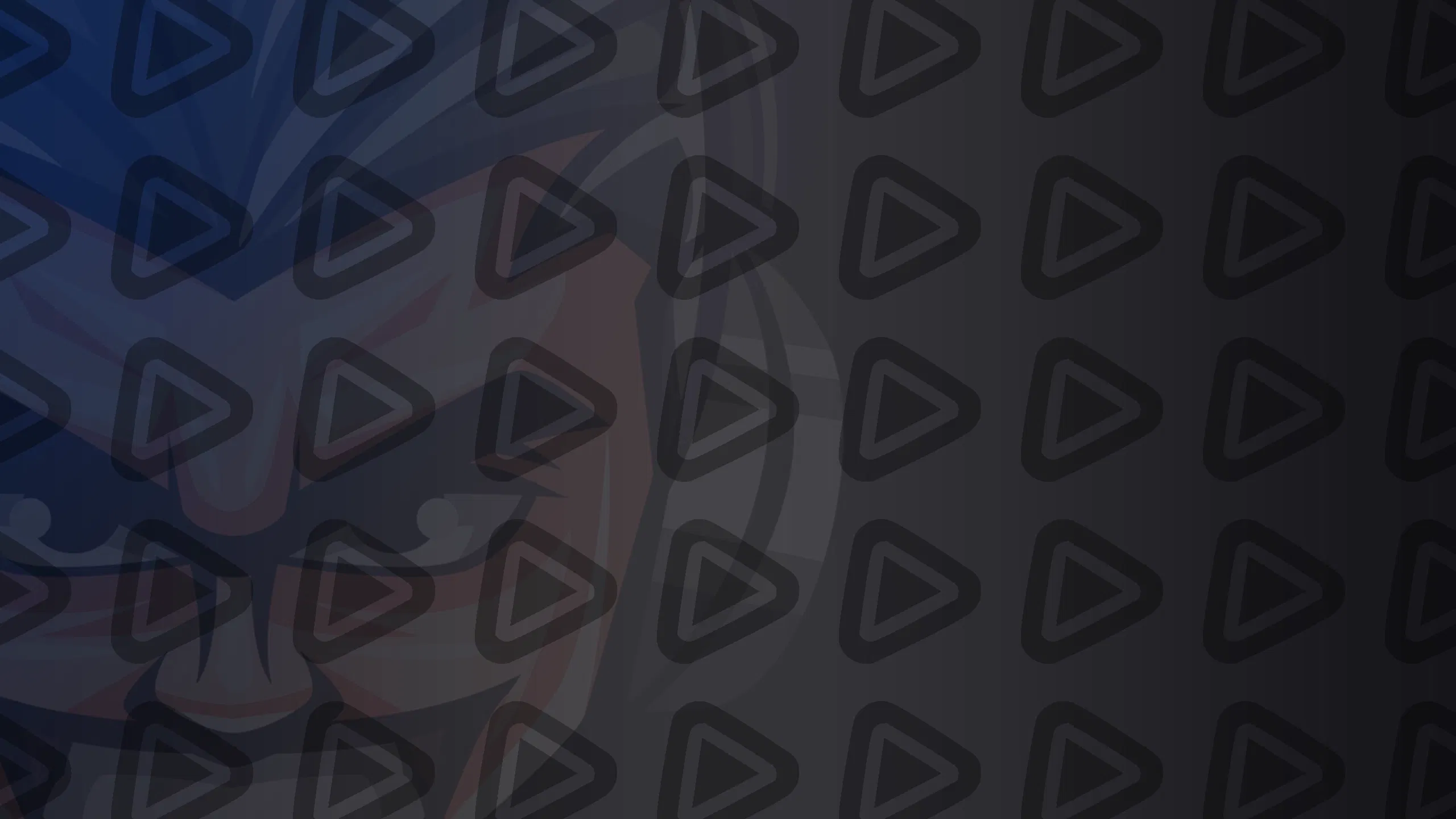 Jason - YouTube Channel Banner