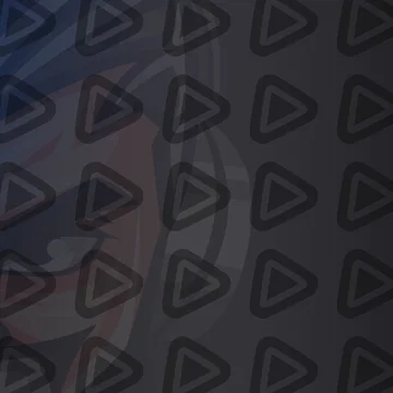 Jason - YouTube Channel Banner