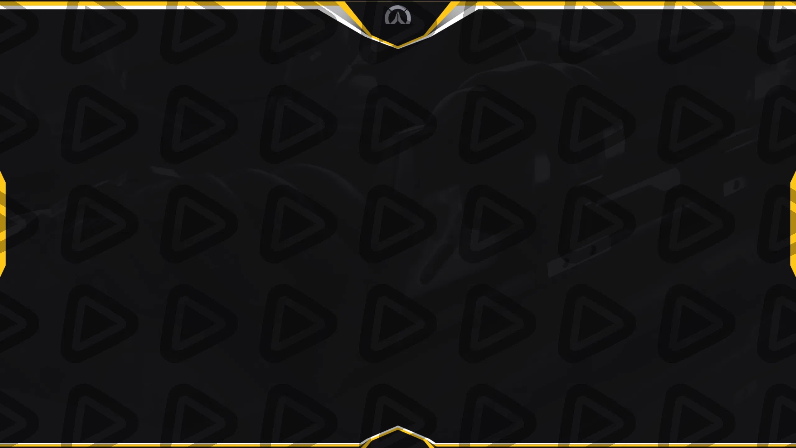 Nano - YouTube Channel Banner