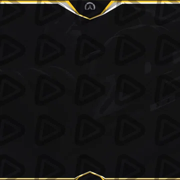 Nano - YouTube Channel Banner