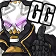Anthem - GG - Emote