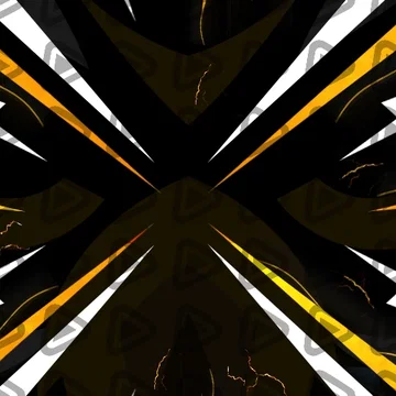OWL - Twitch Channel Banner