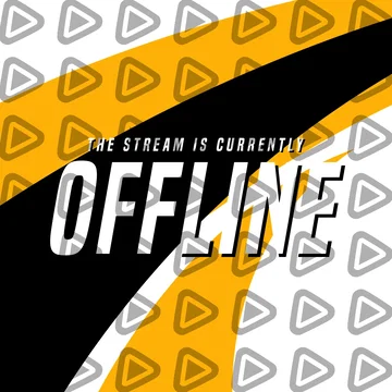 Flex - Intermission Offline