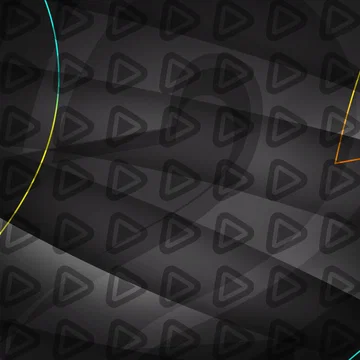 chapter2 - Wallpaper