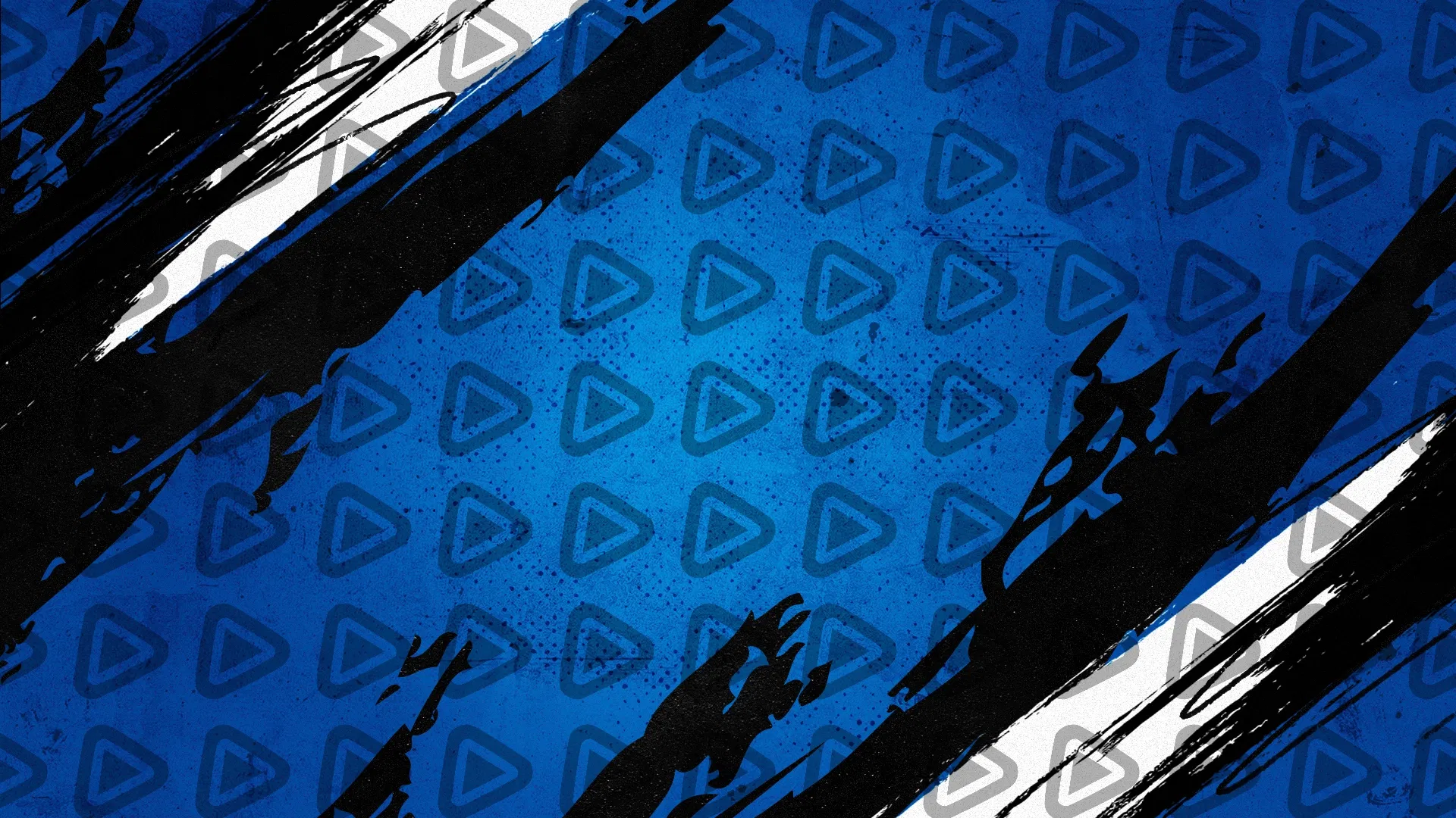 Esports - Wallpaper
