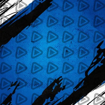 Esports - Wallpaper