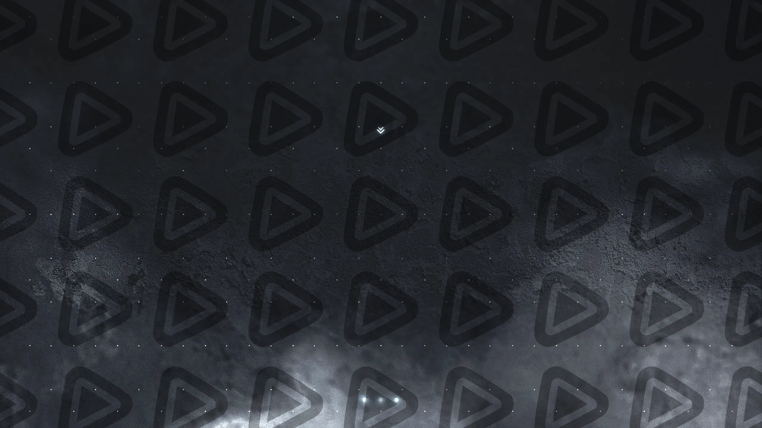 Warfare - YouTube Channel Banner