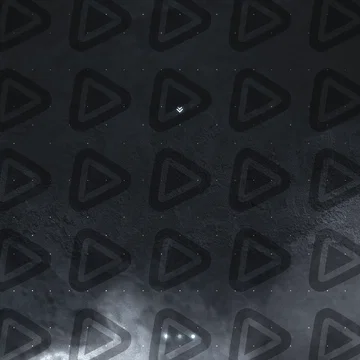 Warfare - YouTube Channel Banner
