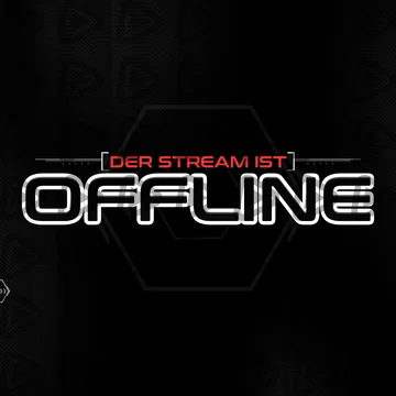 Darkzone - Intermission Offline