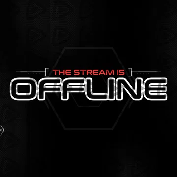 Darkzone - Intermission Offline