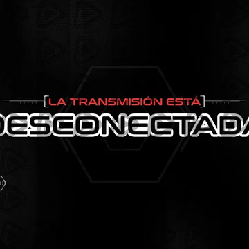 Darkzone - Intermission Offline