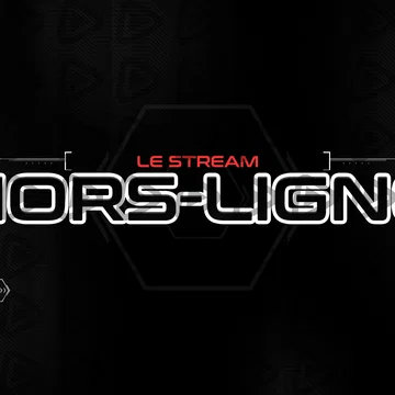 Darkzone - Intermission Offline