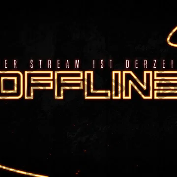 Neon - Intermission Offline