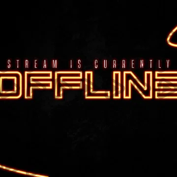 Neon - Intermission Offline