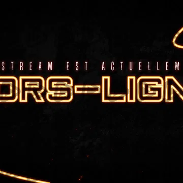 Neon - Intermission Offline