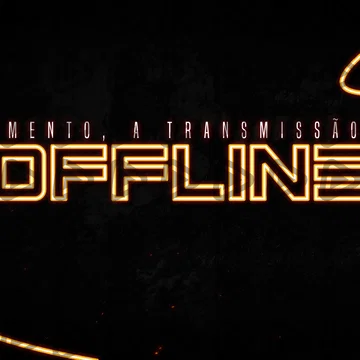Neon - Intermission Offline