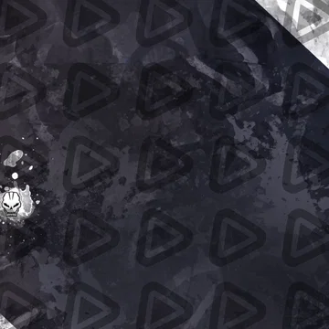 Skulltrooper - YouTube Channel Banner