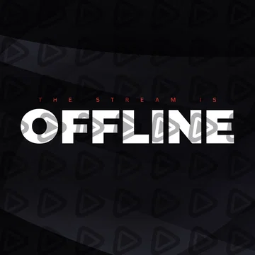 Hydra - Intermission Offline