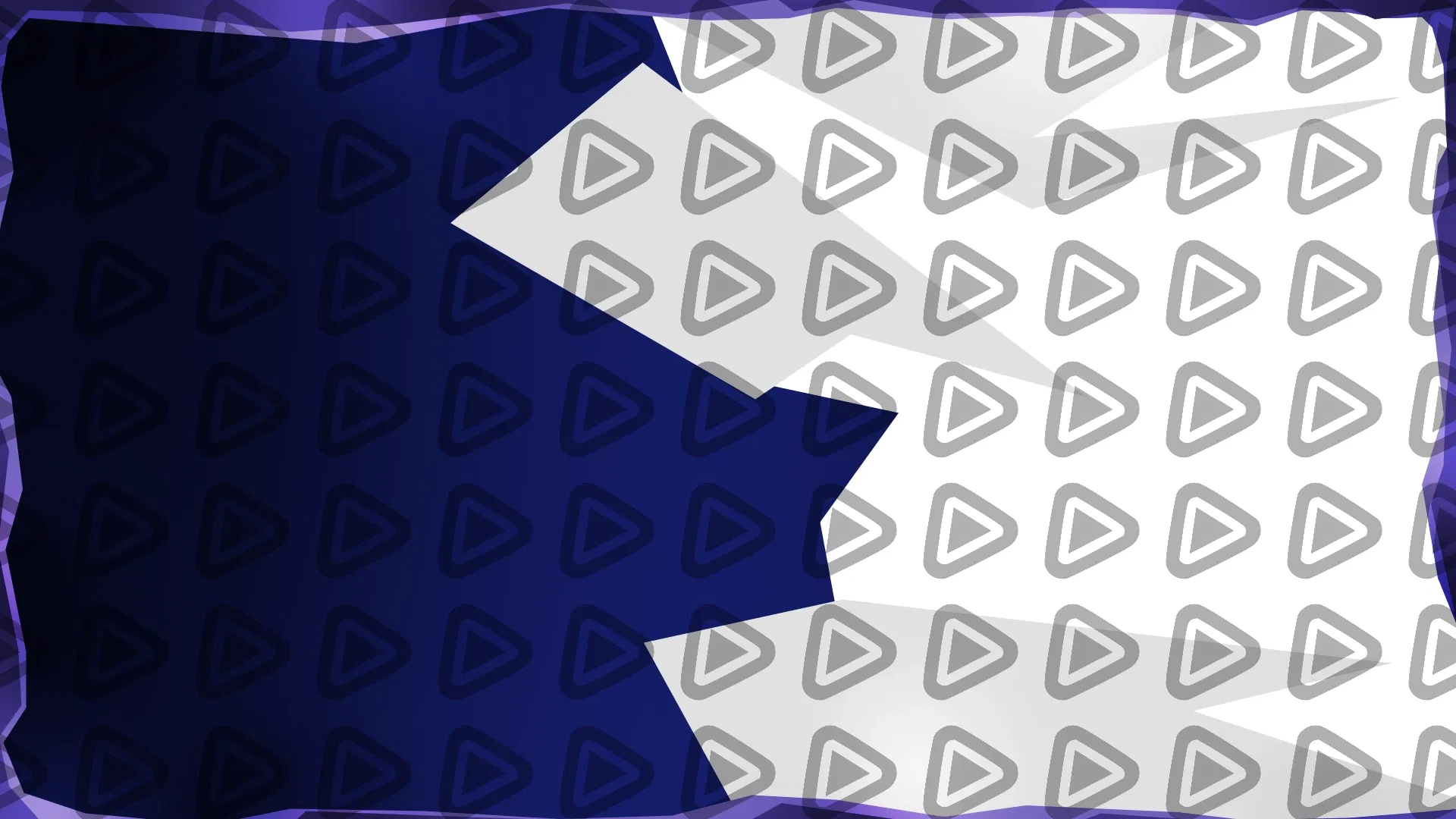 Zmasher - Wallpaper