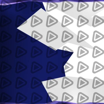 Zmasher - Wallpaper