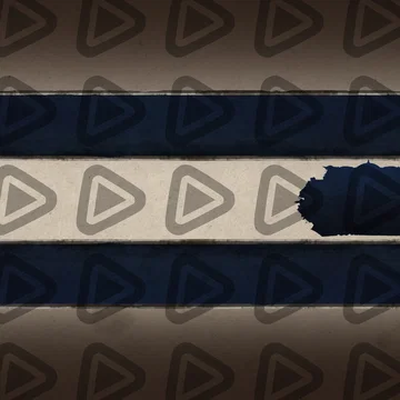 BFA - YouTube Channel Banner